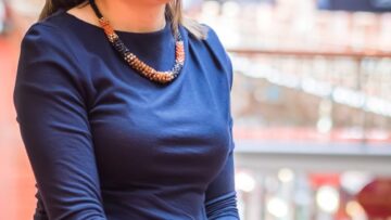 The Importance of Your Image – What Are Your Clothes Saying About You?