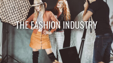 The Importance of Your Image – What Are Your Clothes Saying About You?