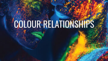 The Fashion Industry