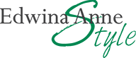 Edwina Anne Style