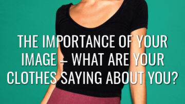 The Fashion Industry